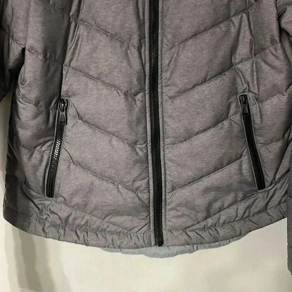 The north face tamburello 2 jacket - Picture 3 of 8